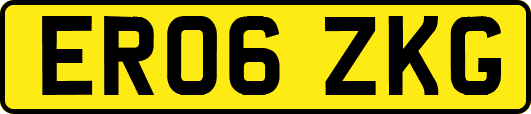 ER06ZKG