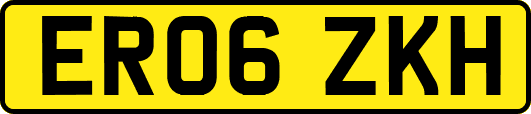 ER06ZKH