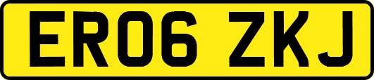 ER06ZKJ