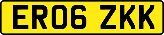 ER06ZKK