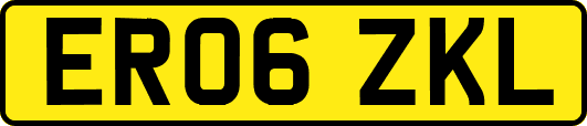 ER06ZKL