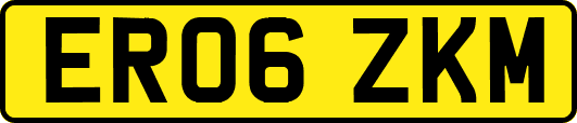 ER06ZKM