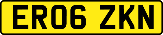 ER06ZKN