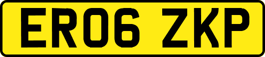 ER06ZKP