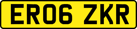 ER06ZKR