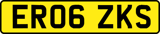 ER06ZKS