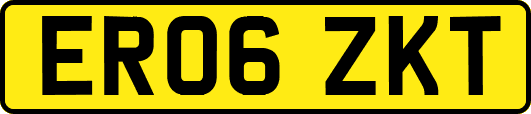 ER06ZKT