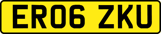 ER06ZKU