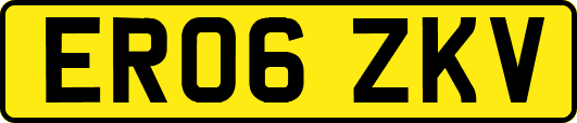 ER06ZKV