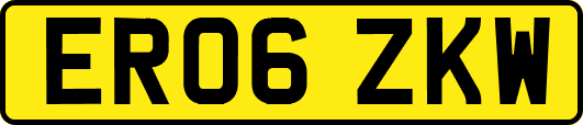 ER06ZKW
