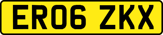 ER06ZKX