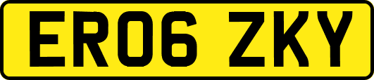 ER06ZKY