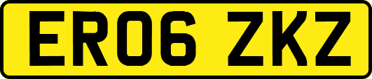 ER06ZKZ