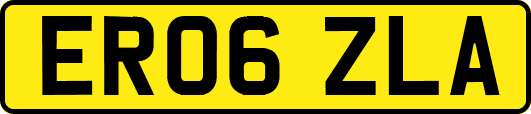 ER06ZLA