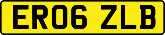 ER06ZLB