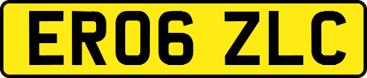 ER06ZLC