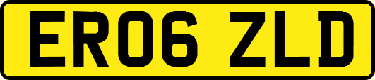 ER06ZLD