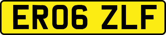 ER06ZLF