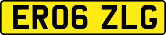 ER06ZLG