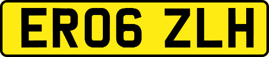 ER06ZLH