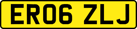 ER06ZLJ