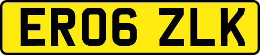 ER06ZLK