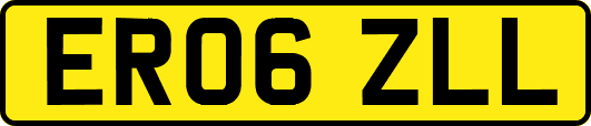 ER06ZLL
