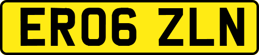 ER06ZLN