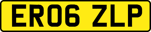 ER06ZLP