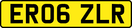 ER06ZLR