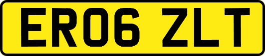 ER06ZLT