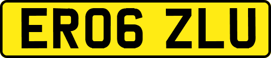 ER06ZLU