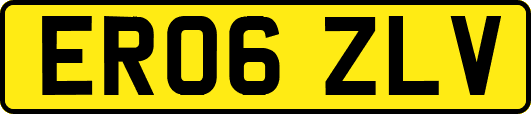 ER06ZLV