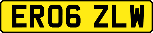 ER06ZLW