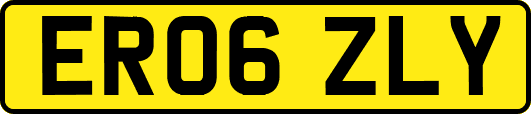 ER06ZLY