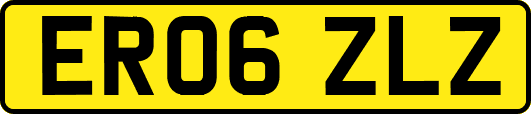 ER06ZLZ
