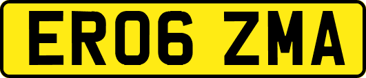 ER06ZMA