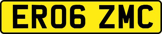 ER06ZMC