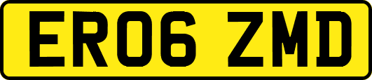 ER06ZMD