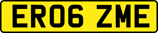 ER06ZME