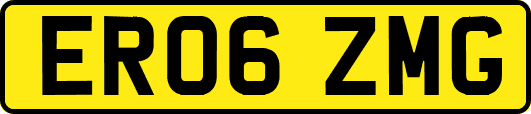 ER06ZMG
