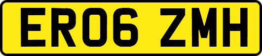 ER06ZMH
