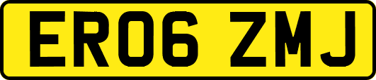 ER06ZMJ