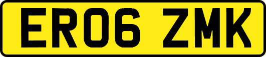 ER06ZMK