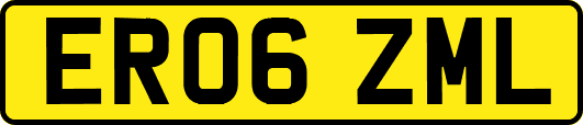 ER06ZML