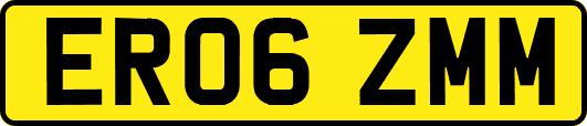 ER06ZMM