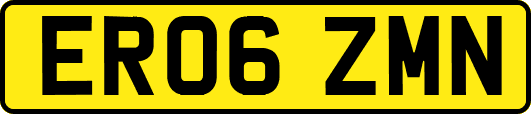 ER06ZMN