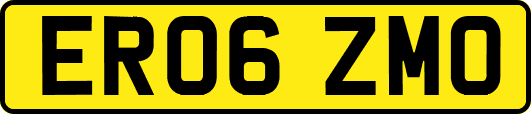 ER06ZMO