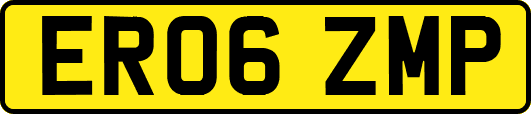 ER06ZMP