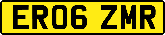 ER06ZMR